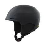 Alpina Kroon MIPS Ski Helmet